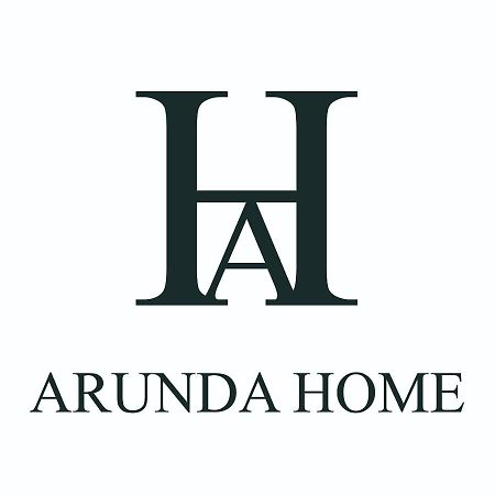 Arunda Home Ронда Экстерьер фото